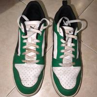 Scarpe PUMA Sneakers