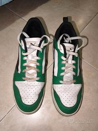 Scarpe PUMA Sneakers