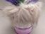Immagine 4