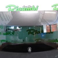 LUNOTTO PORTELLONE PER BMW SERIE 3 G21 2021