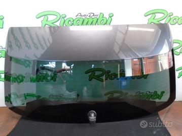 LUNOTTO PORTELLONE PER BMW SERIE 3 G21 2021