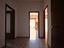 Immagine 22