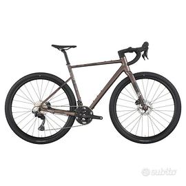 -30% SCOTT Speedster Gravel Team - 2026