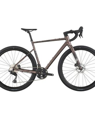 -30% SCOTT Speedster Gravel Team - 2026
