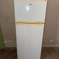 Frigo