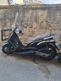 vendere