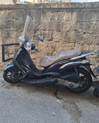 vendere