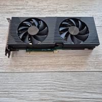 GeForce RTX 3070