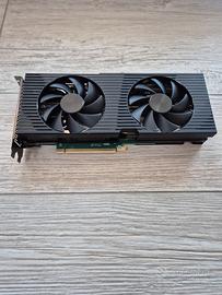 GeForce RTX 3070