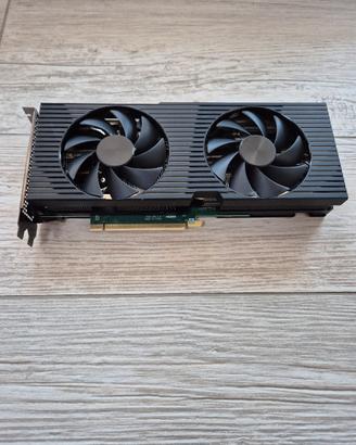 GeForce RTX 3070