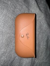 Rayban meta( gen 2) wayfarer