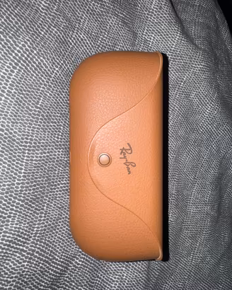 Rayban meta( gen 2) wayfarer