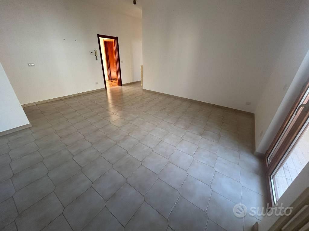 Appartamento – BA - Vista 3