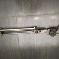 Motorino tergicristalli ford focus 2001