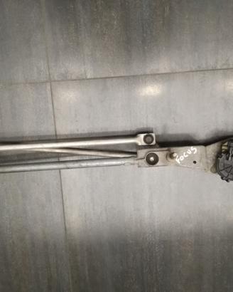 Motorino tergicristalli ford focus 2001