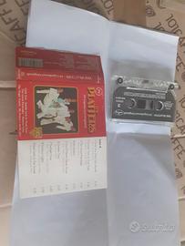 platters - 18 capolavori originali - MC