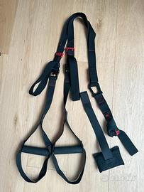 TRX decatlon