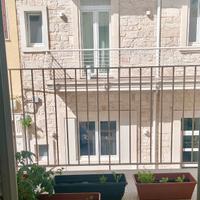 Monolocale (2 ambienti) libero da aprile