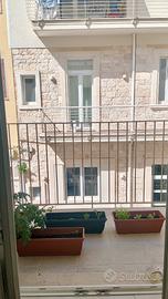 Monolocale (2 ambienti) libero da aprile