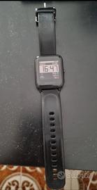 Smartwatch bluetooth 
