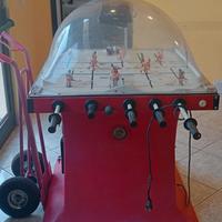 gioco vintage arcade 