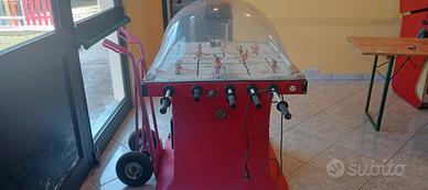 gioco vintage arcade 