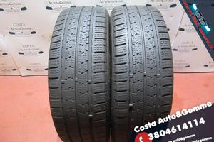 215 65 16C Nexen  80% 215 65 R16