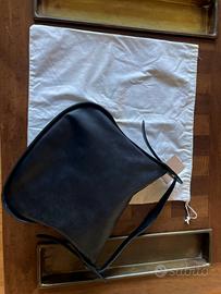 Borsa twinset