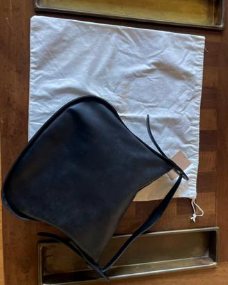 Borsa twinset