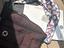 Immagine 6