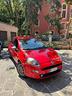 fiat-punto-1-4-gpl-5-porte-street