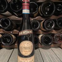 Amarone