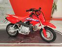 redmoto-honda-crf-50