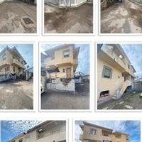 Villino SMCV 44/2024