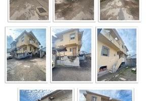 Villino SMCV 44/2024