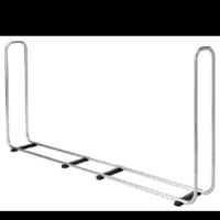 porta legna  da esterno 