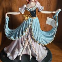 GUIDO CORTESE - OPERA D'ARTE