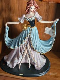 GUIDO CORTESE - OPERA D'ARTE