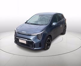 KIA Picanto 1.0 mpi 20th Anniversary Edition