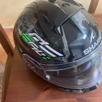 Casco