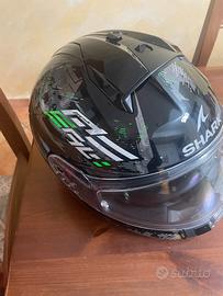 Casco