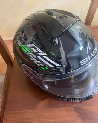 Casco