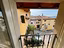 Immagine 8