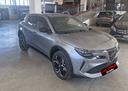 alfa-romeo-junior-ibrida-1-2-145cv-hybrid-edc-