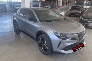 Alfa Romeo Junior Ibrida 1.2 145CV Hybrid eDC...