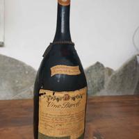 Barolo Antico Podere della Cremosina