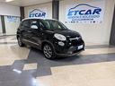 fiat-500l-1-3-multijet-85-cv-trekking