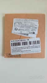 Amazfit Bip 6 screen protector
