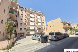 Appartamento con Giardino Privato in Residence -