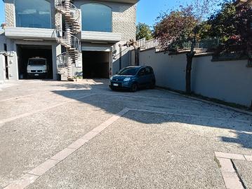 Officina Meccanica 